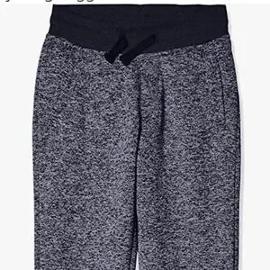 South Pole Bottoms Southpole Boys Jogger Poshmark